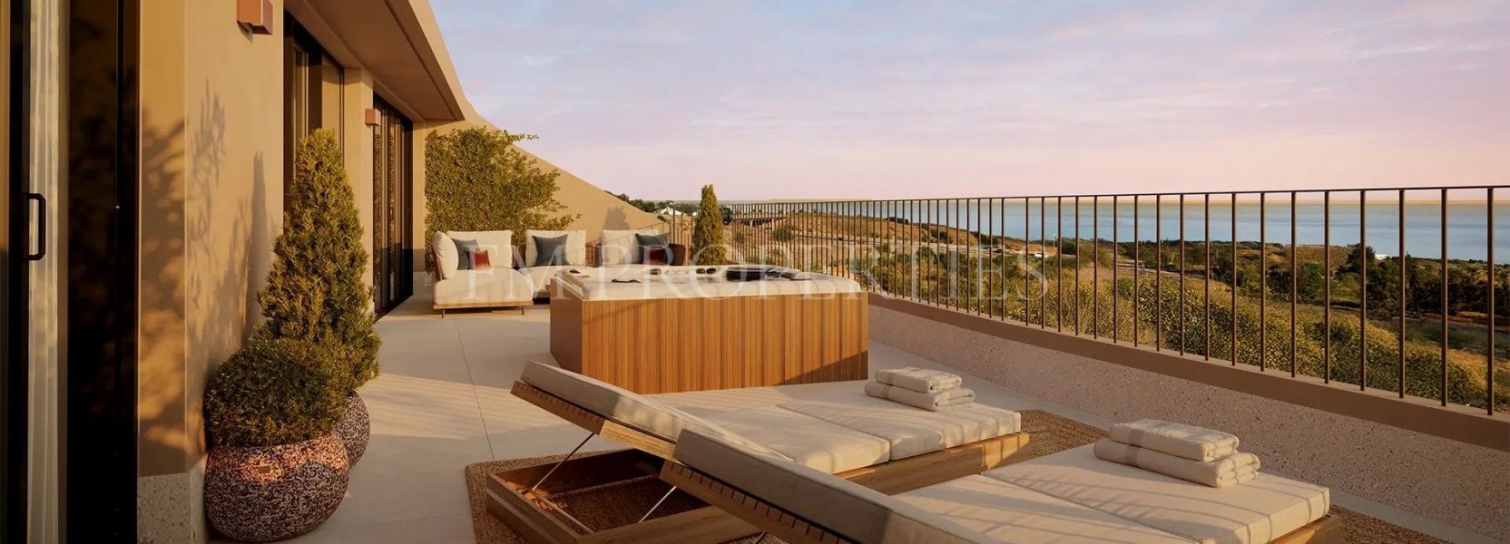 Apartamento  en Fuengirola