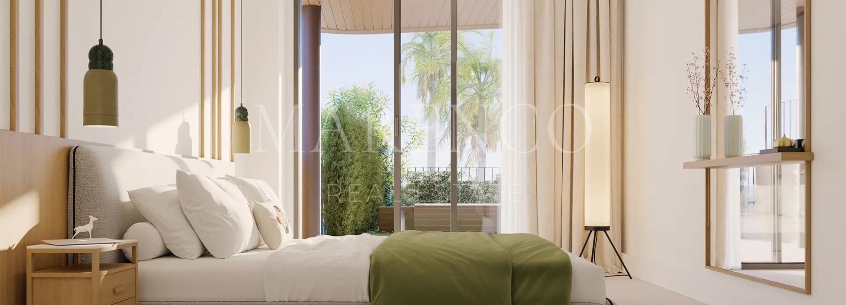 Appartement  à Fuengirola