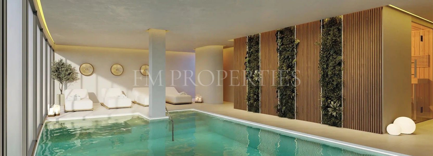 Apartamento  en Fuengirola