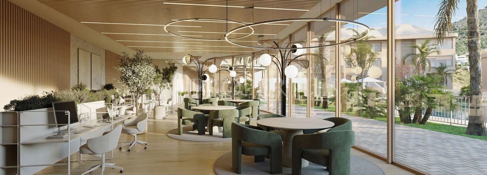 Apartamento  en Fuengirola