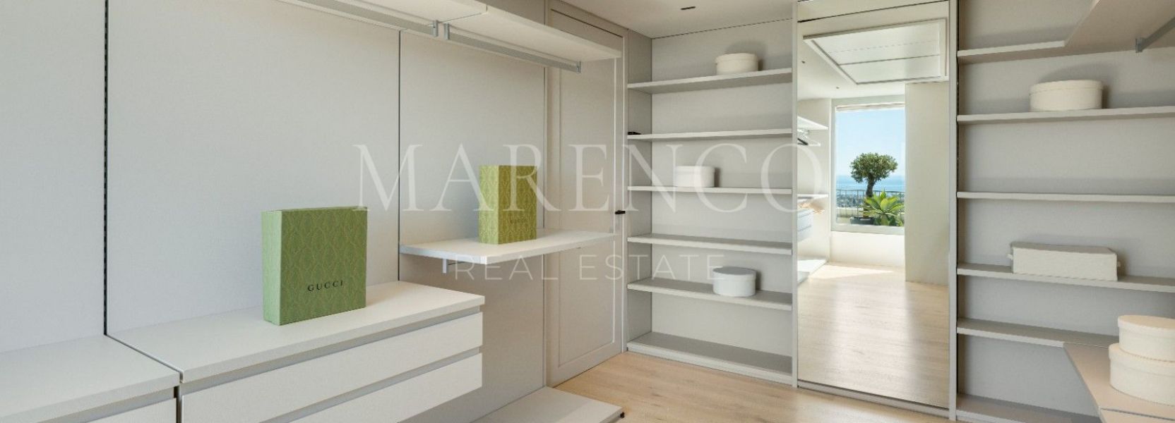 Villa  in Monte Halcones, Benahavis