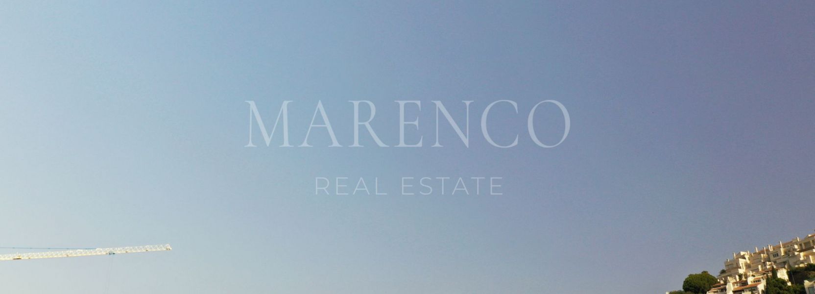 Villa in La Quinta Golf, Benahavis