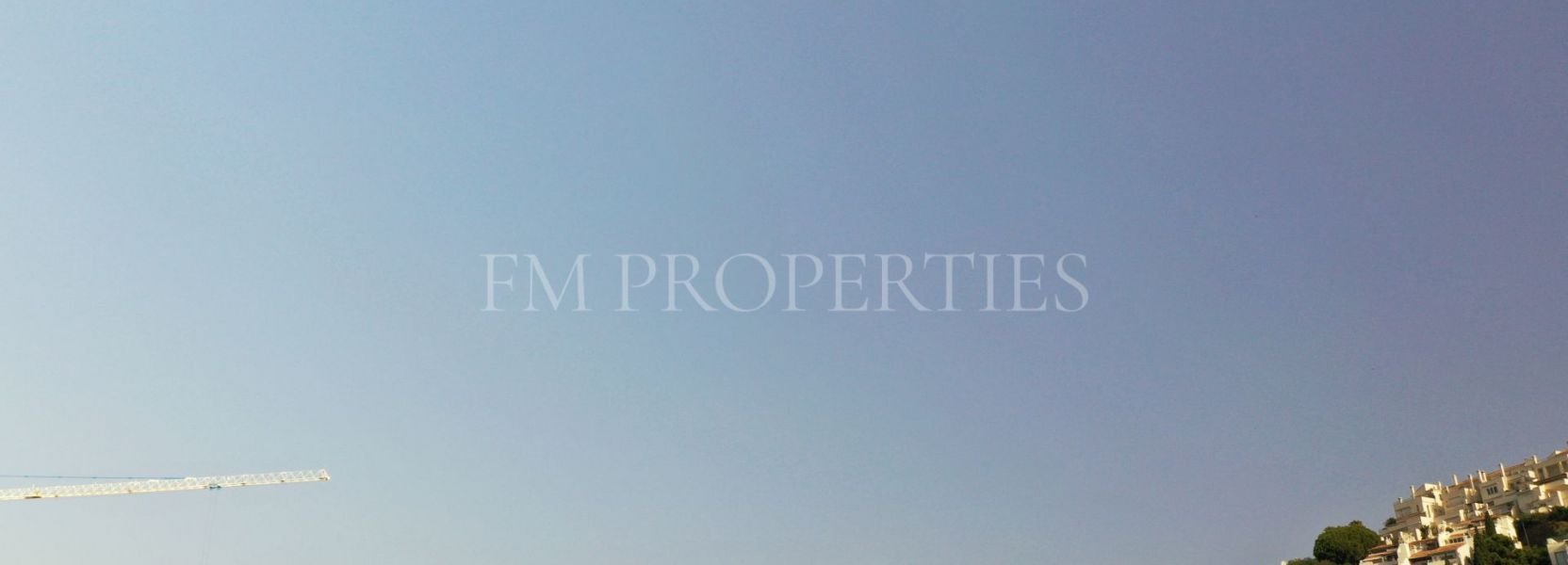 Villa  in La Quinta Golf, Benahavis