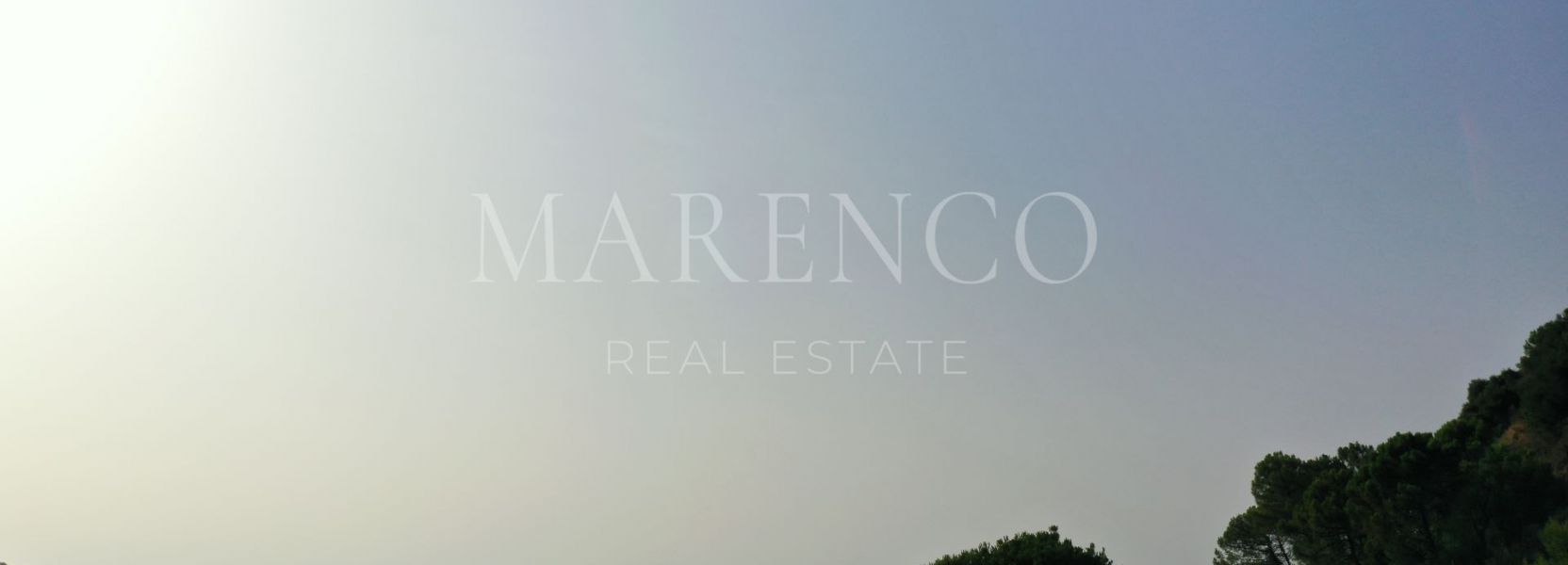 Villa in La Quinta Golf, Benahavis