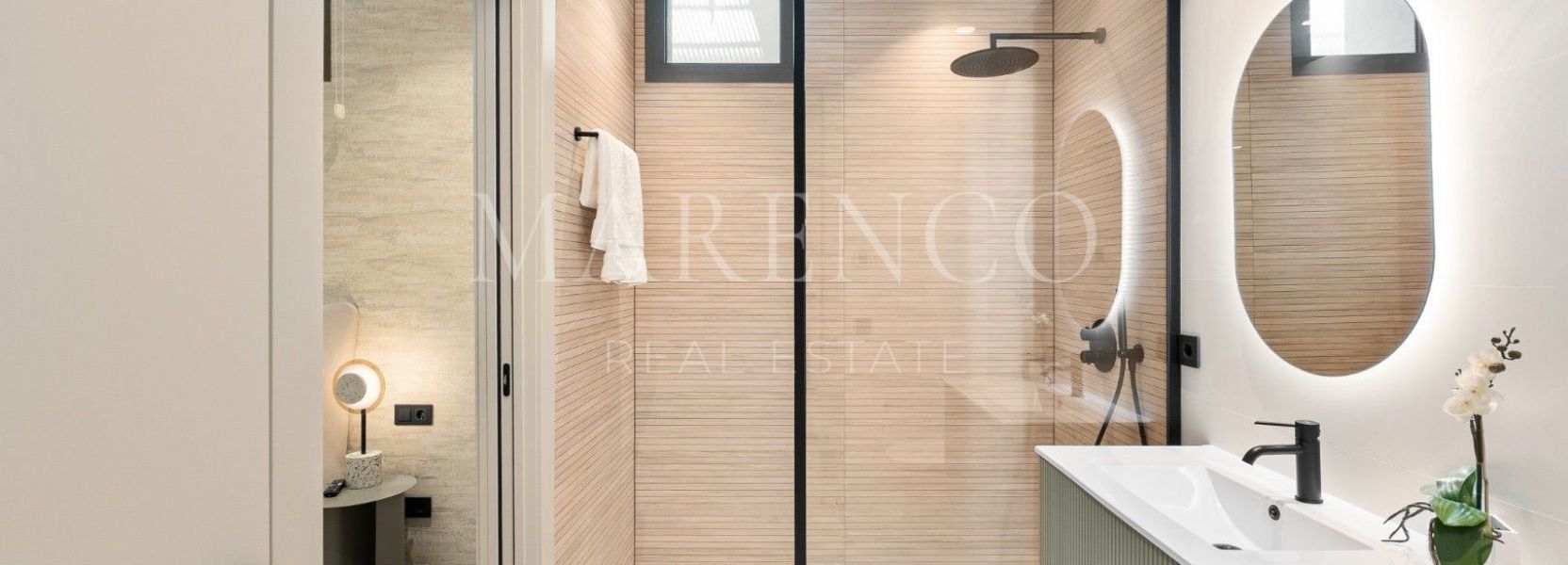 Villa  en La Cerquilla, Nueva Andalucia, Marbella