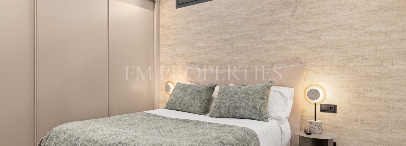 Villa  in La Cerquilla, Nueva Andalucia, Marbella