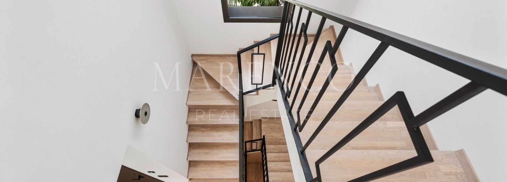 Villa  en La Cerquilla, Nueva Andalucia, Marbella