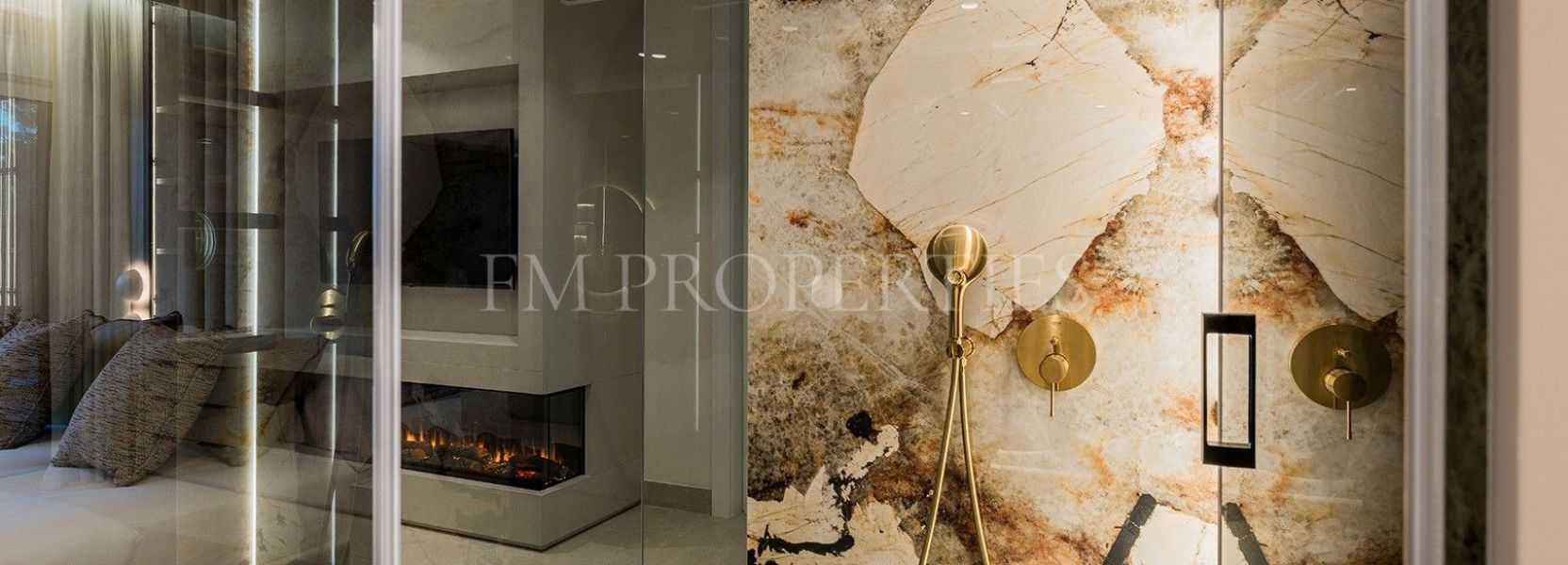 Apartamento Planta Baja  en Estepona