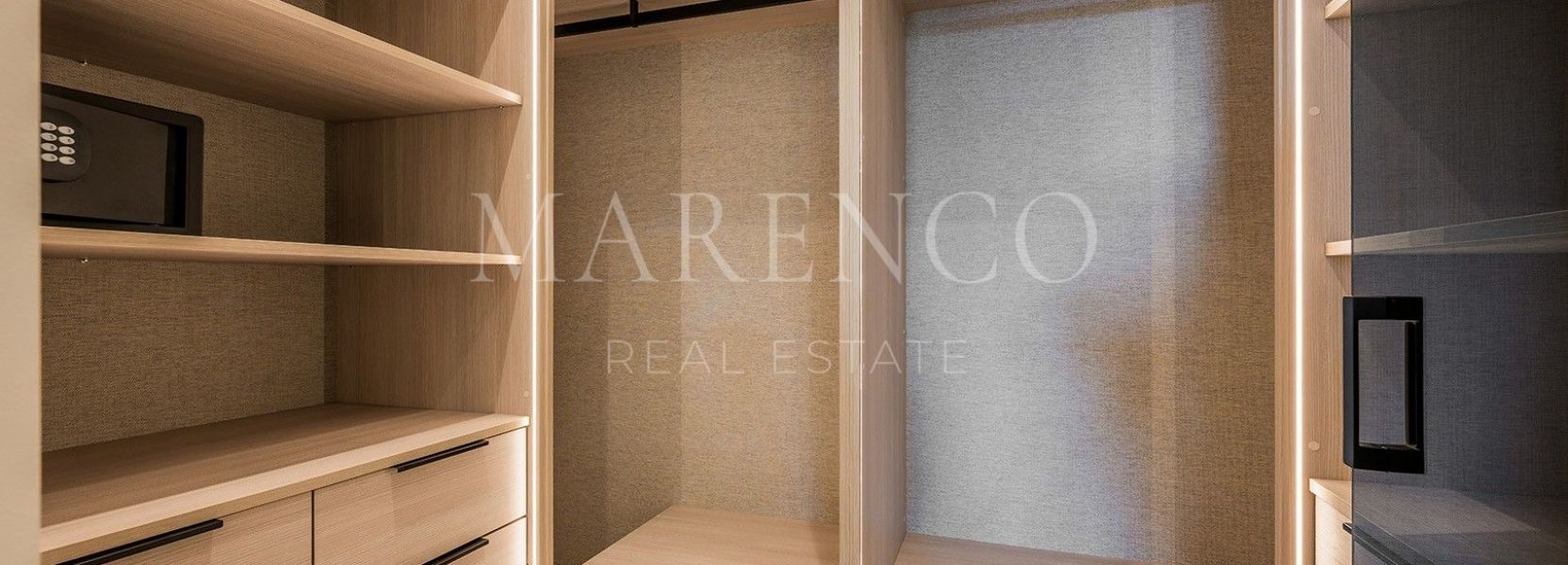 Ground Floor Apartment  in Estepona