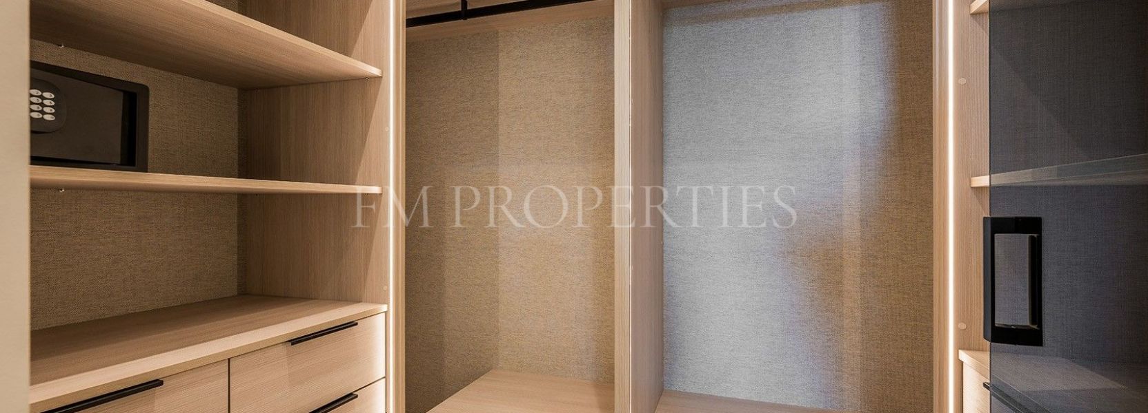 Apartamento Planta Baja  en Estepona