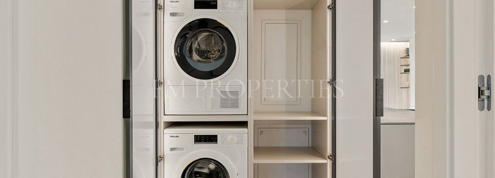 Apartamento Planta Baja  en Estepona