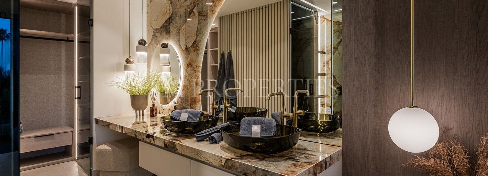 Apartamento Planta Baja  en Estepona