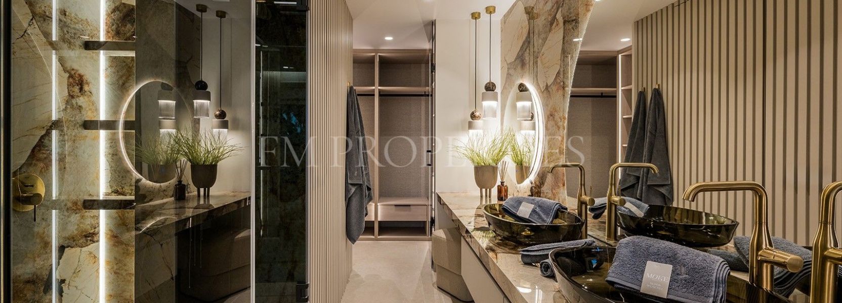 Apartamento Planta Baja  en Estepona