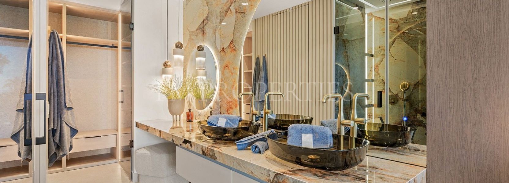 Apartamento Planta Baja  en Estepona