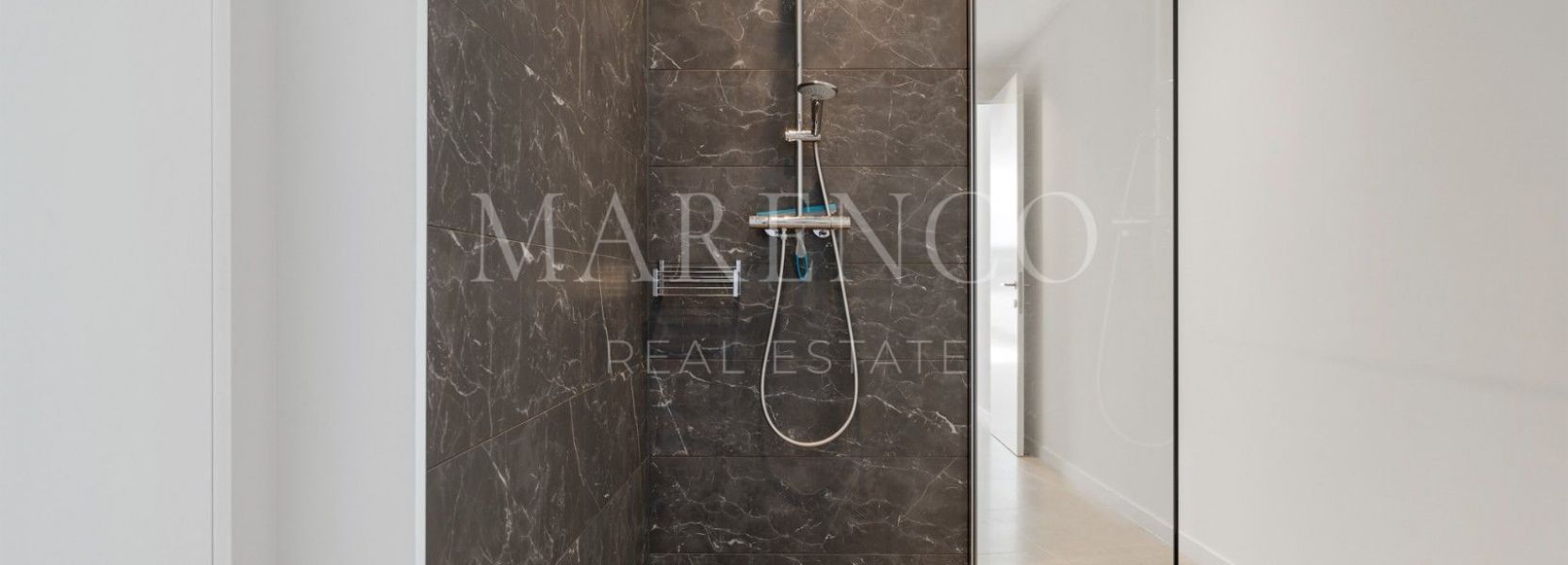 Villa  in La Alqueria, Benahavis