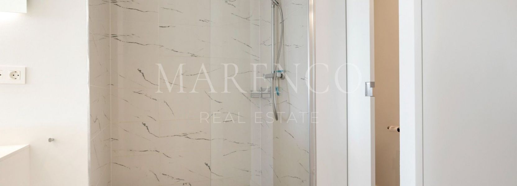 Villa  in La Alqueria, Benahavis