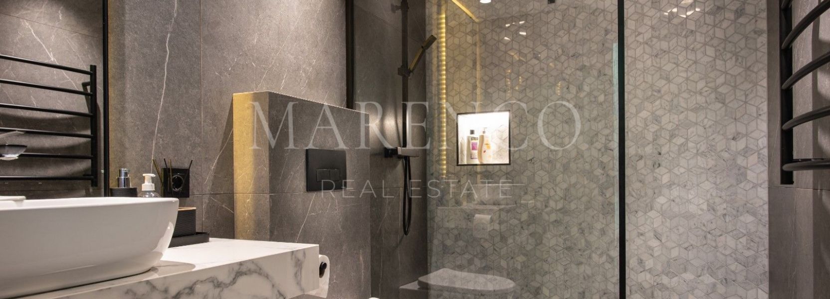 Villa  in La Quinta, Benahavis