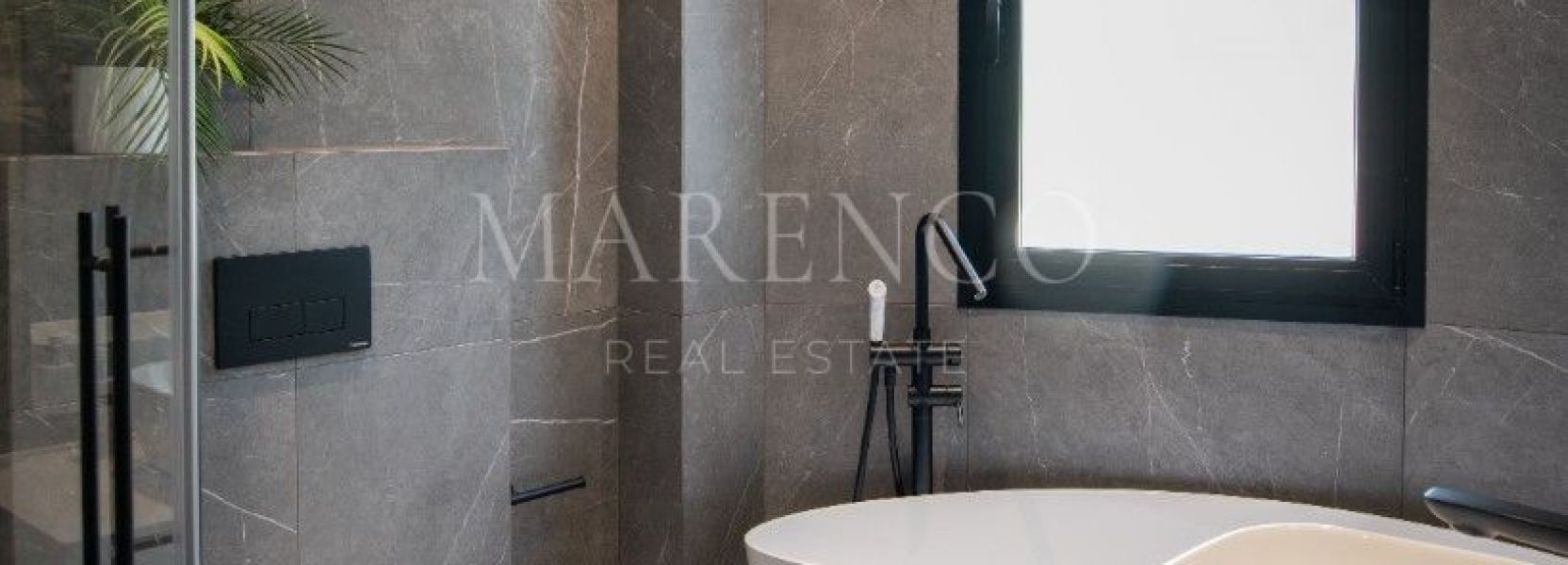 Villa  in La Quinta, Benahavis