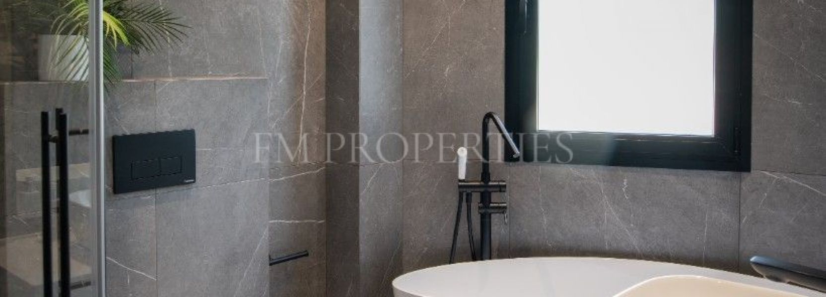 Villa en La Quinta, Benahavis