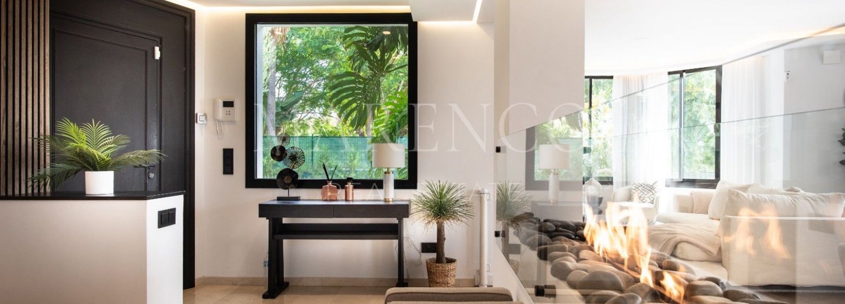 Villa  in La Quinta, Benahavis