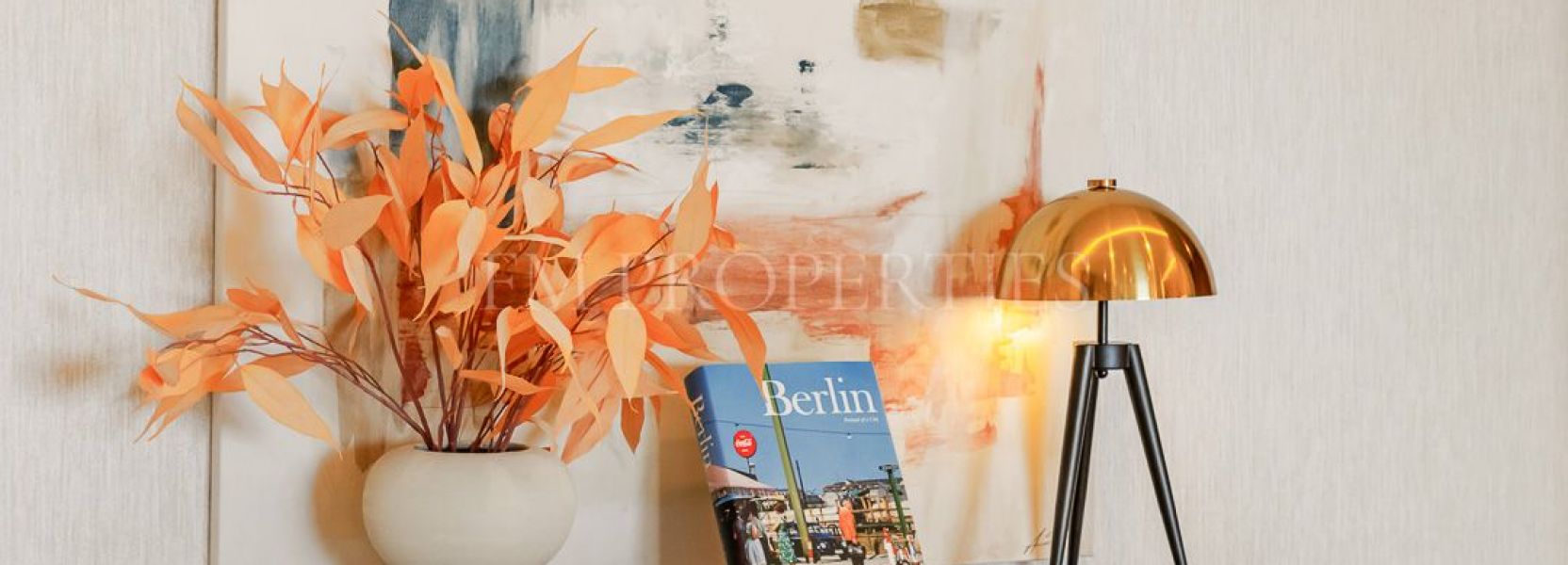 Apartment  in Estepona