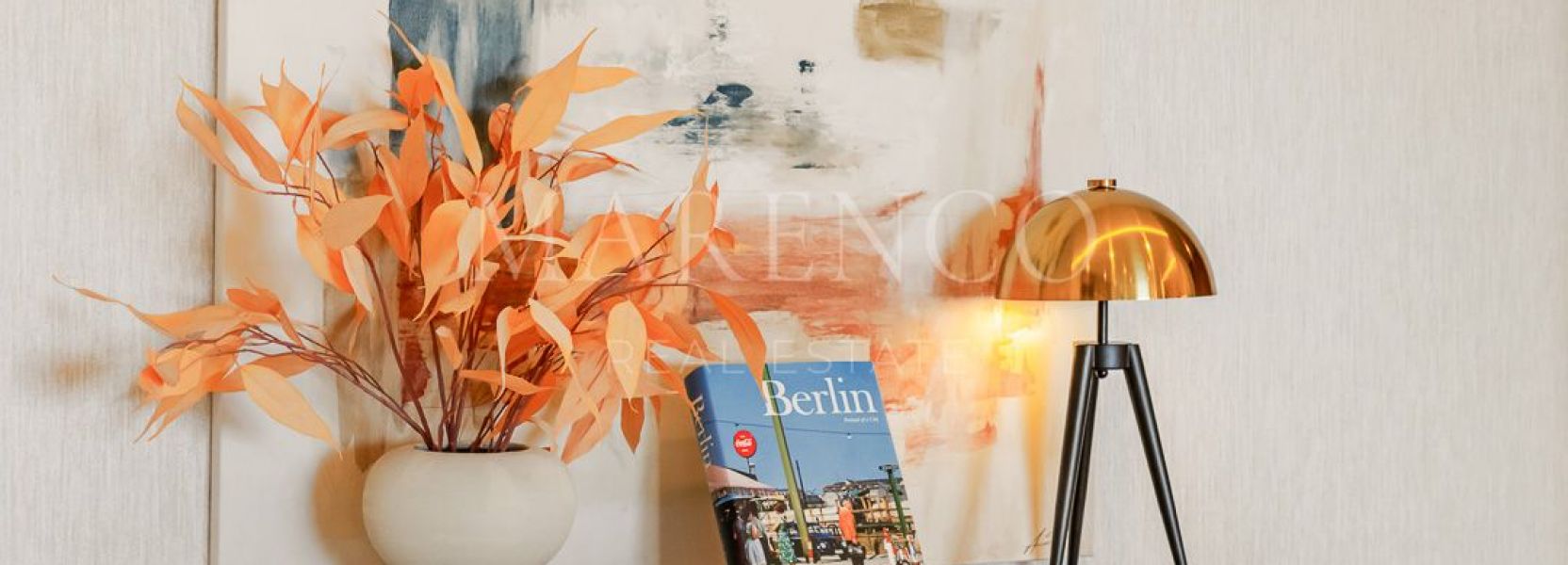 Apartamento  en Estepona