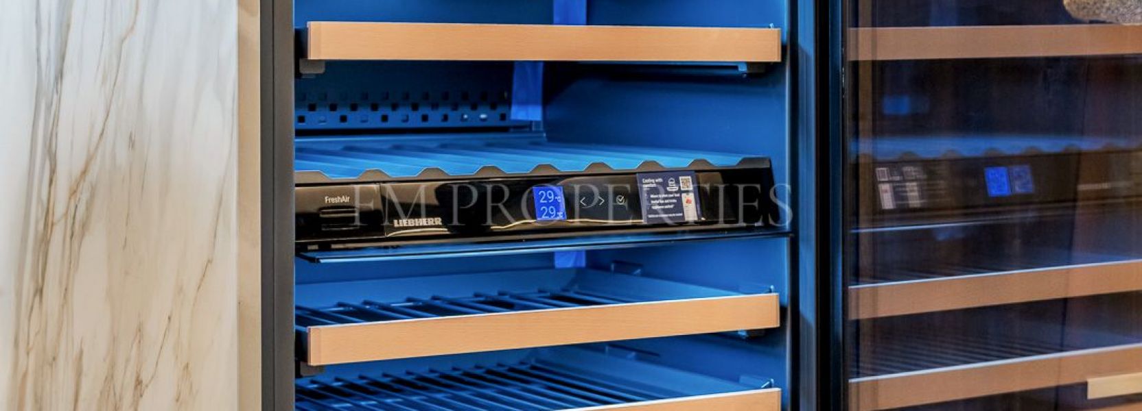 Apartment  in Estepona