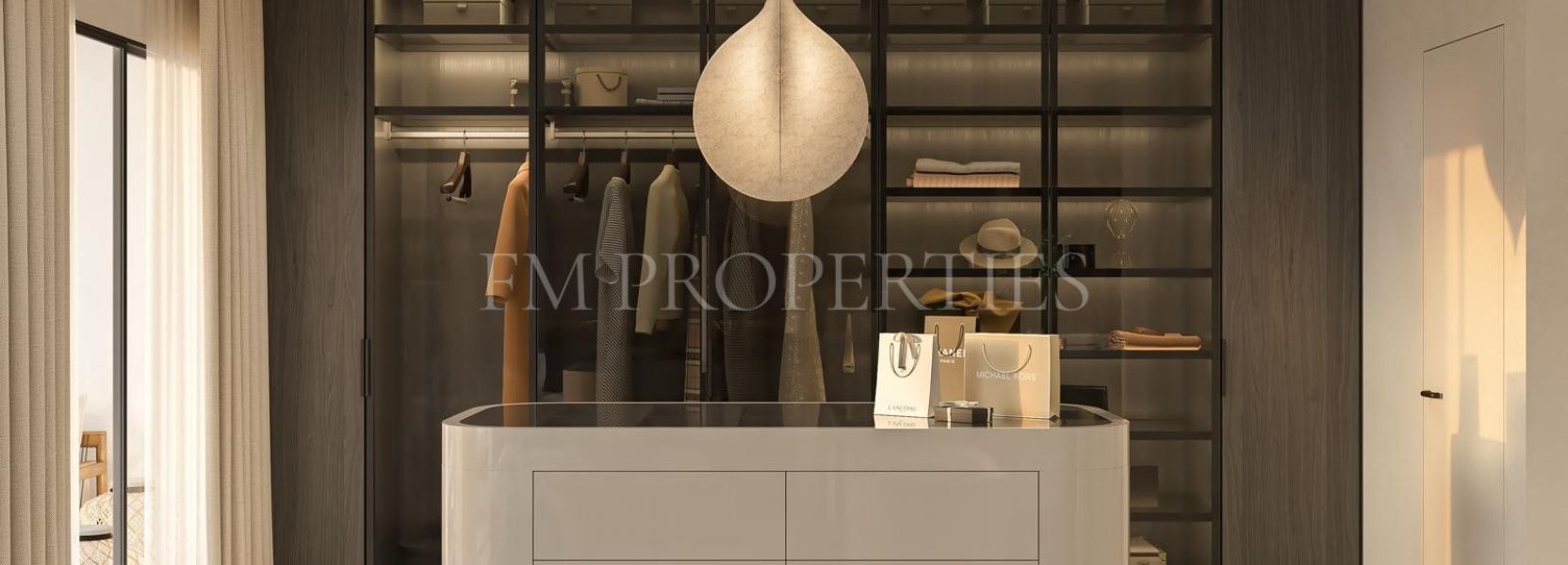 Town House  in La Quinta, Benahavis