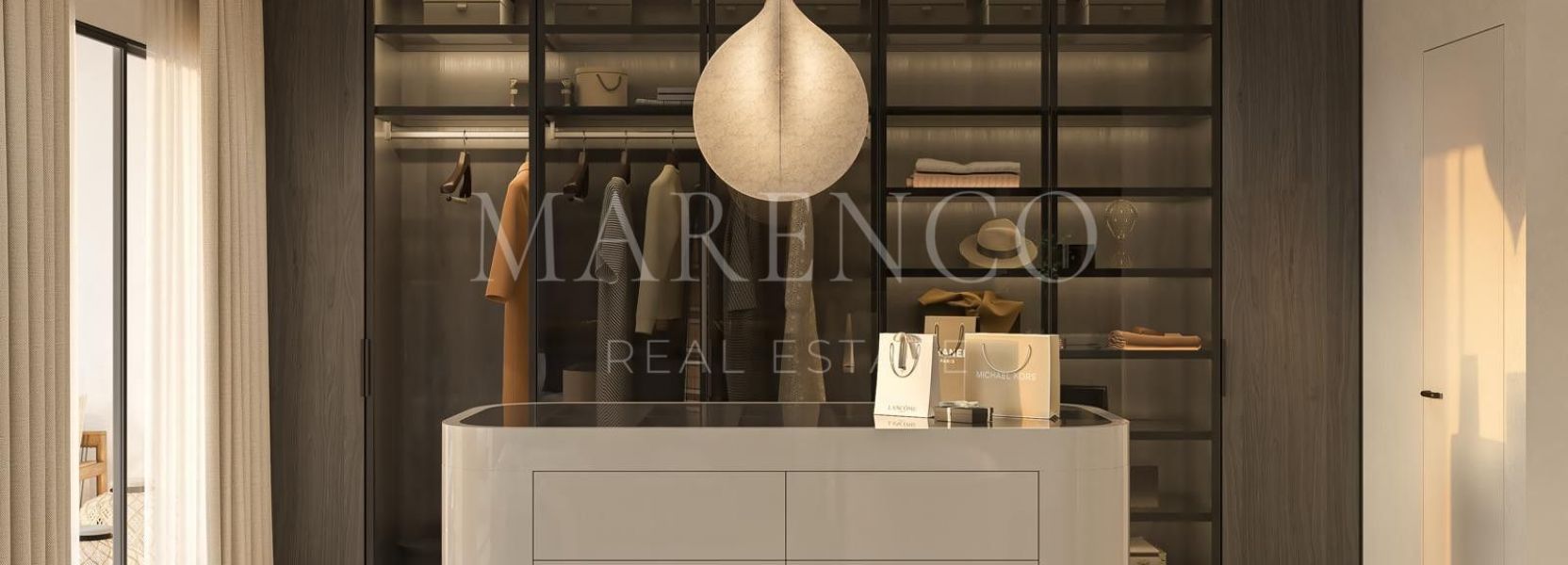 Adosado  en La Quinta, Benahavis