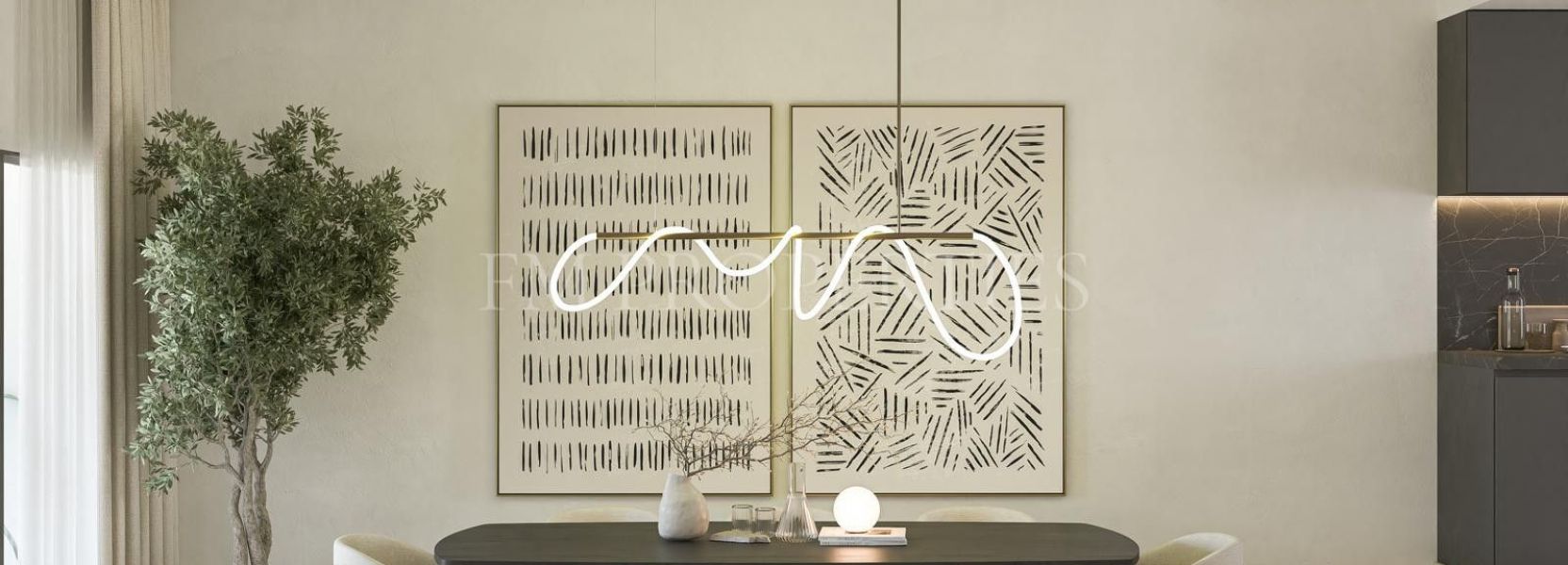 Town House  in La Quinta, Benahavis