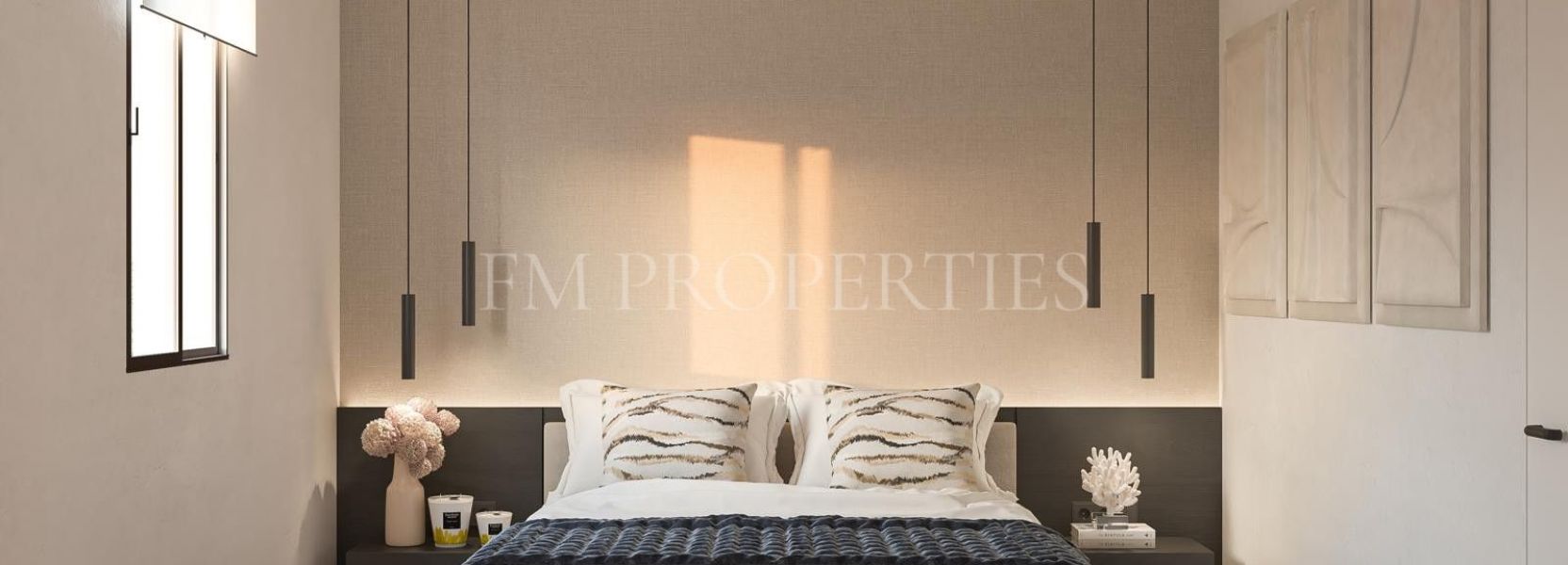 Town House  in La Quinta, Benahavis