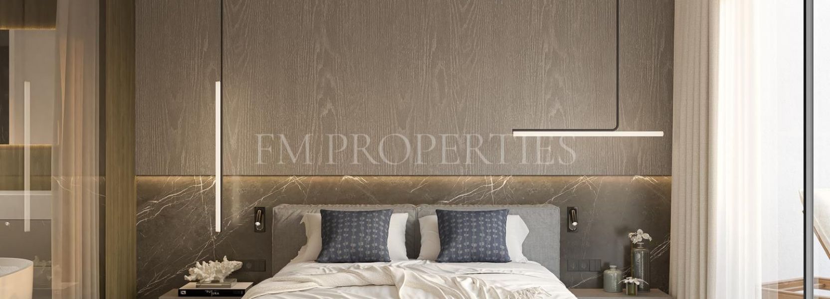 Town House  in La Quinta, Benahavis