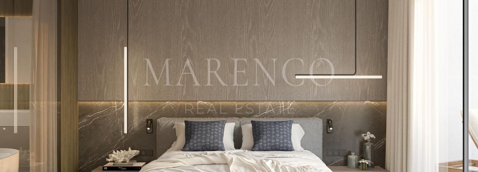 Adosado  en La Quinta, Benahavis