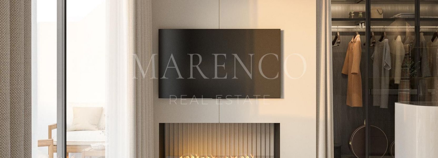 Adosado  en La Quinta, Benahavis