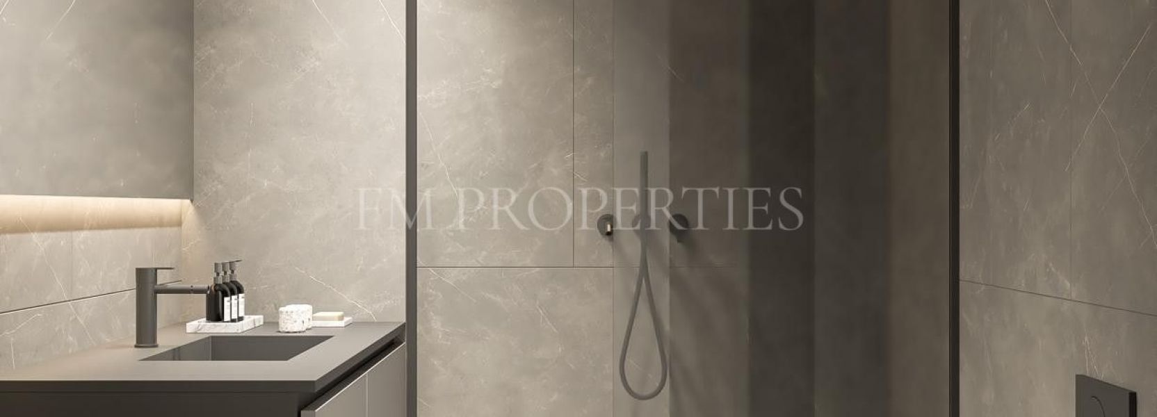 Town House  in La Quinta, Benahavis