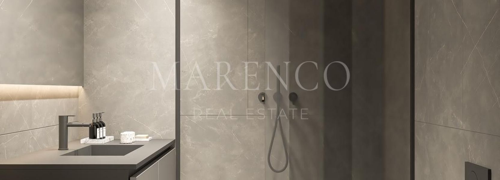 Adosado  en La Quinta, Benahavis