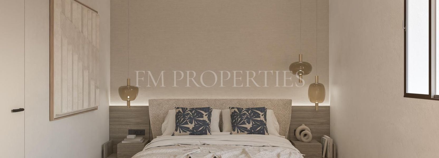 Town House  in La Quinta, Benahavis