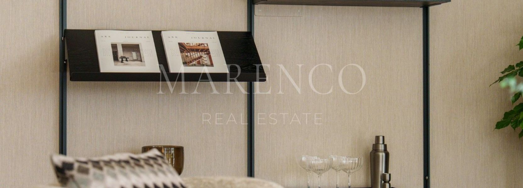 Villa  en Rocio de Nagüeles, Marbella Golden Mile, Marbella