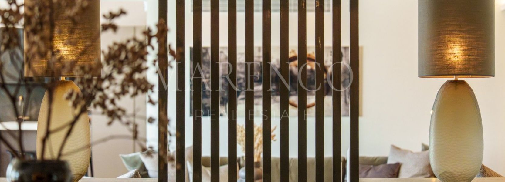 Villa  en Rocio de Nagüeles, Marbella Golden Mile, Marbella