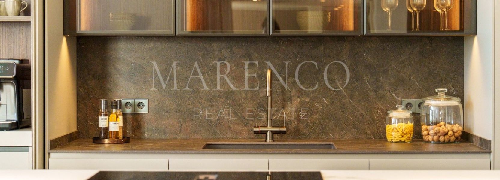 Villa  en Rocio de Nagüeles, Marbella Golden Mile, Marbella