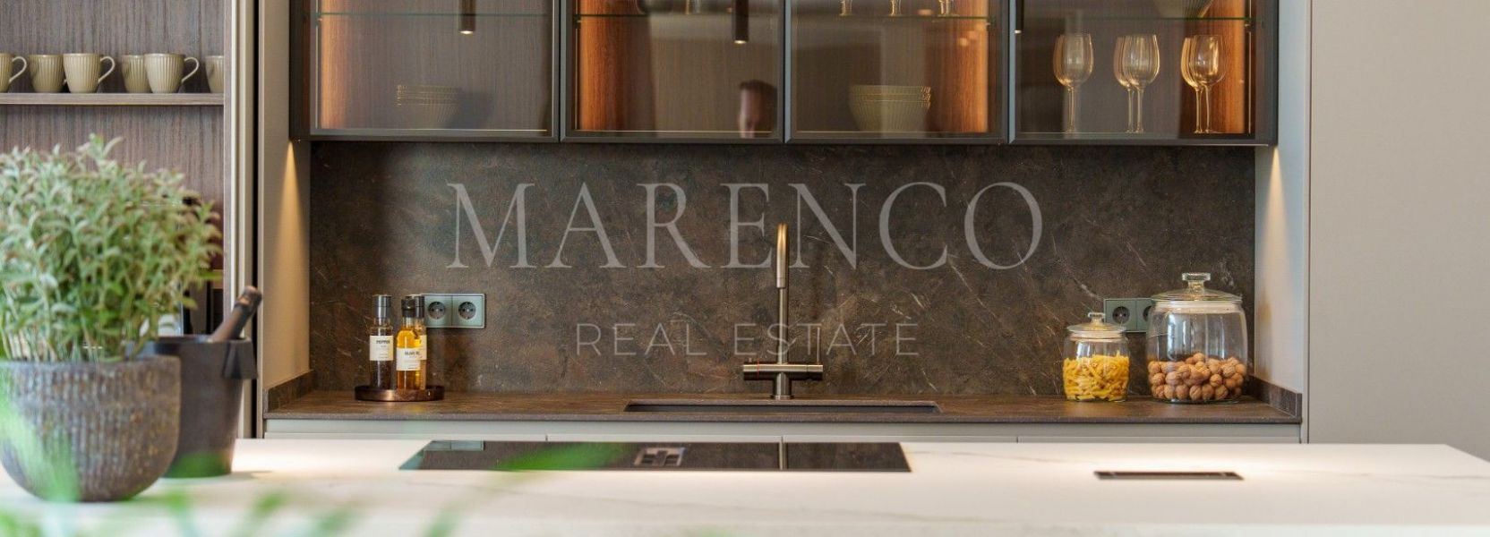 Villa  en Rocio de Nagüeles, Marbella Golden Mile, Marbella