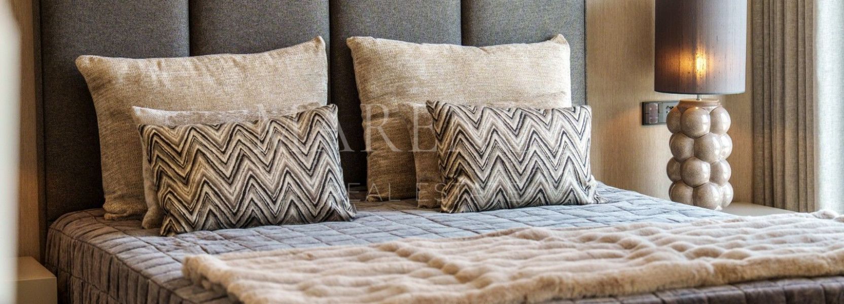 Villa  en Rocio de Nagüeles, Marbella Golden Mile, Marbella