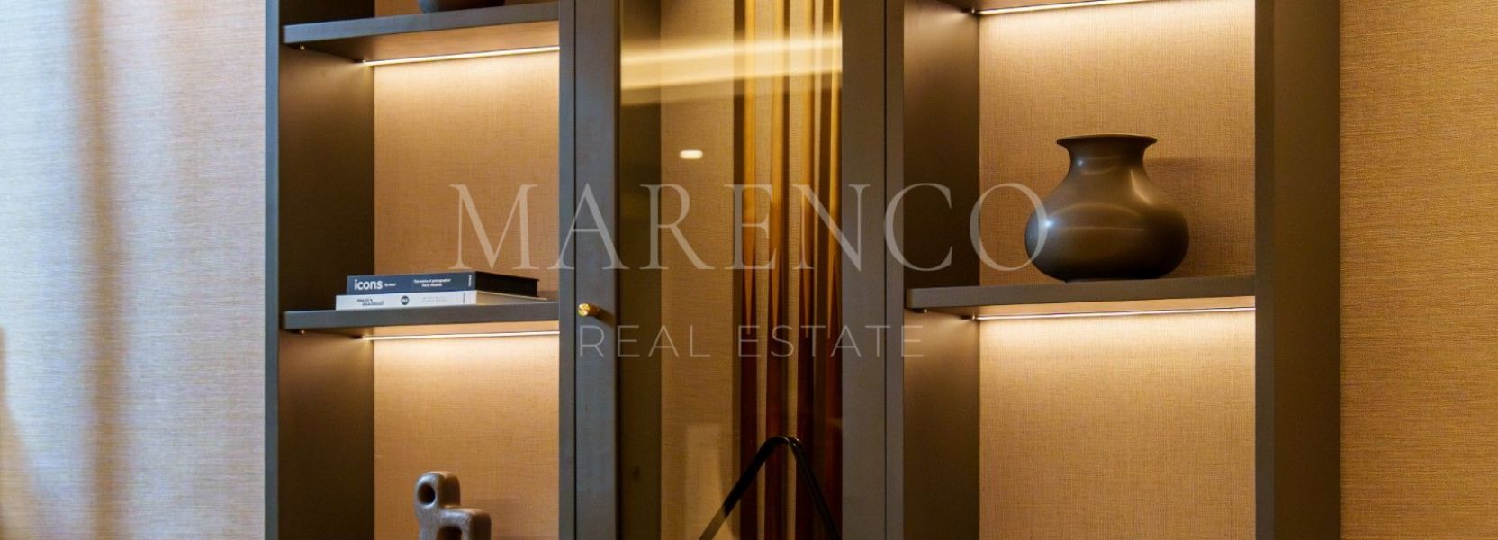 Villa  en Rocio de Nagüeles, Marbella Golden Mile, Marbella