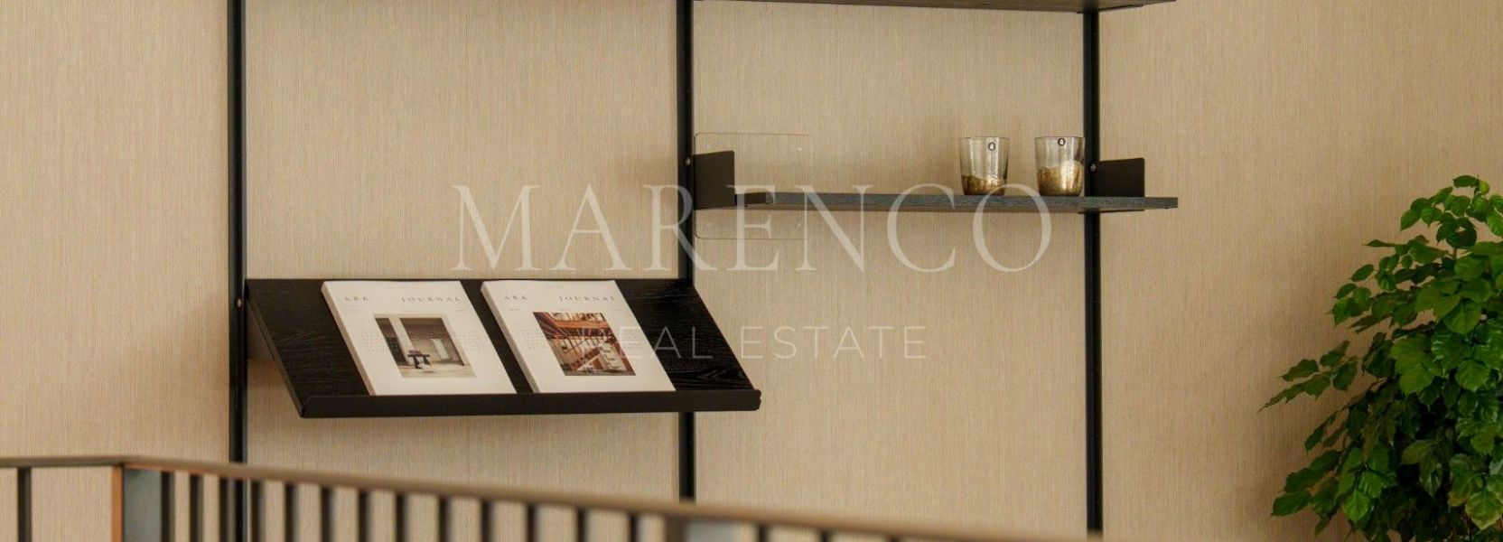 Villa  en Rocio de Nagüeles, Marbella Golden Mile, Marbella