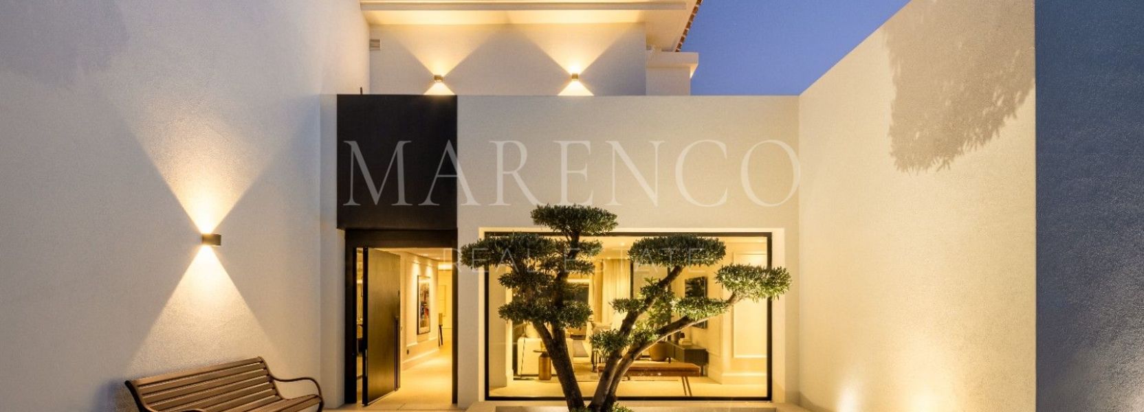 Villa  en Nueva Andalucia, Marbella