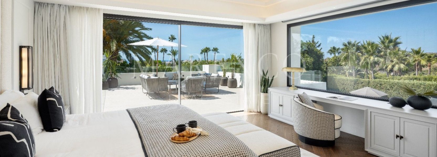 Villa  en Nueva Andalucia, Marbella