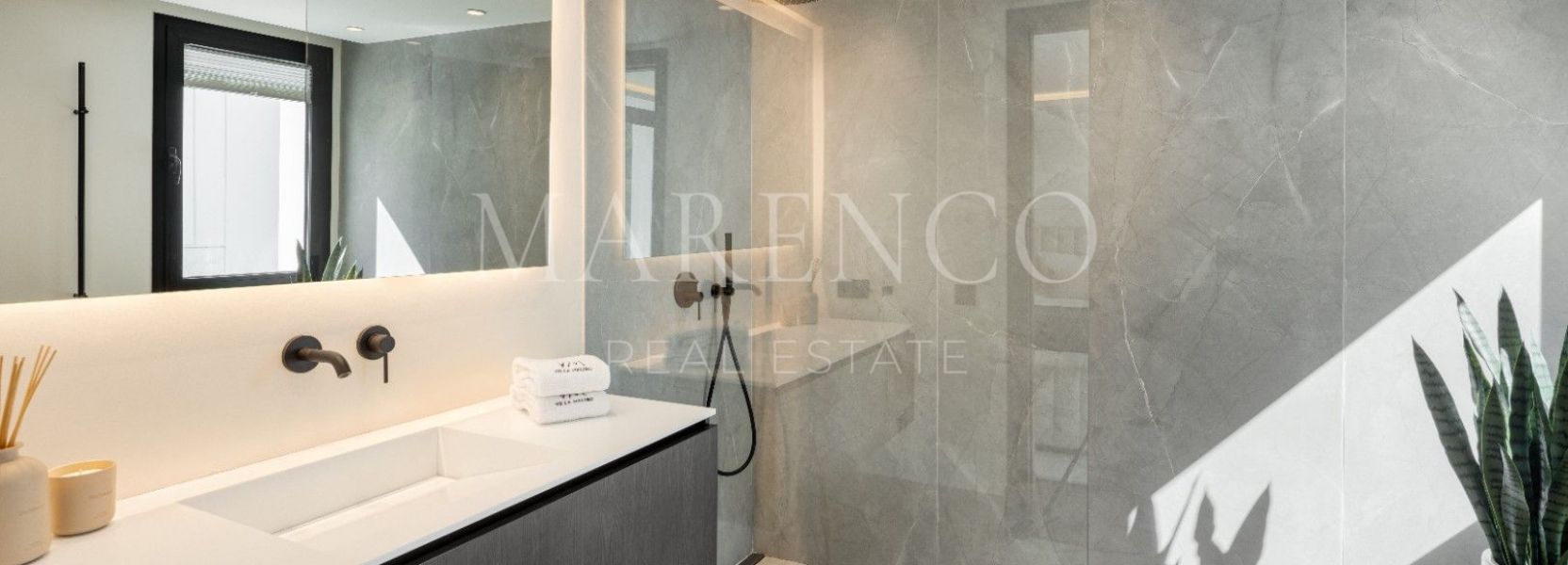 Villa  en Nueva Andalucia, Marbella