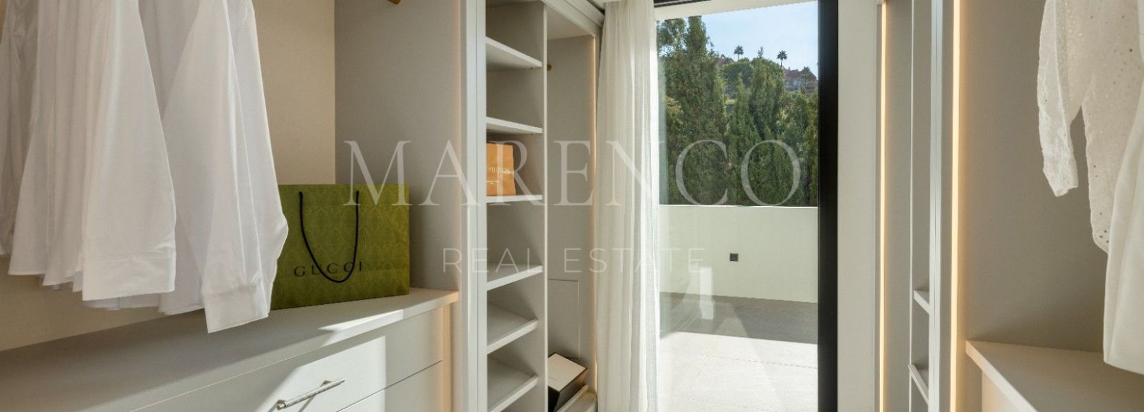 Villa  en Nueva Andalucia, Marbella