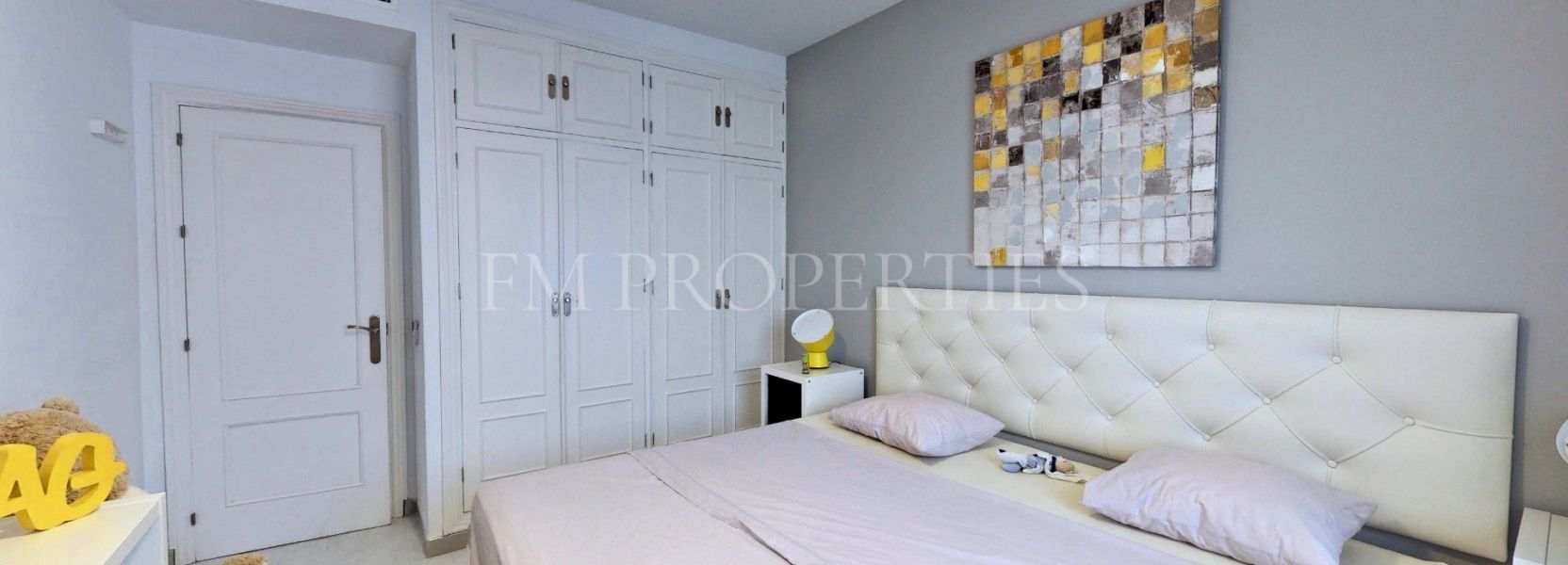 Villa  en Nueva Andalucia, Marbella