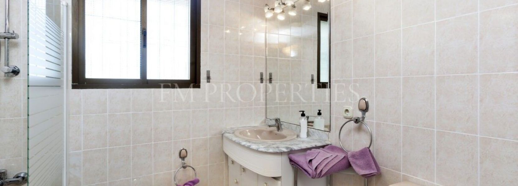 Villa  en Nueva Andalucia, Marbella